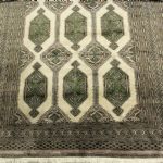 892 6026 ORIENTAL RUG